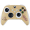 Florida State University FSU Helmet Xbox Series S Controller Skin